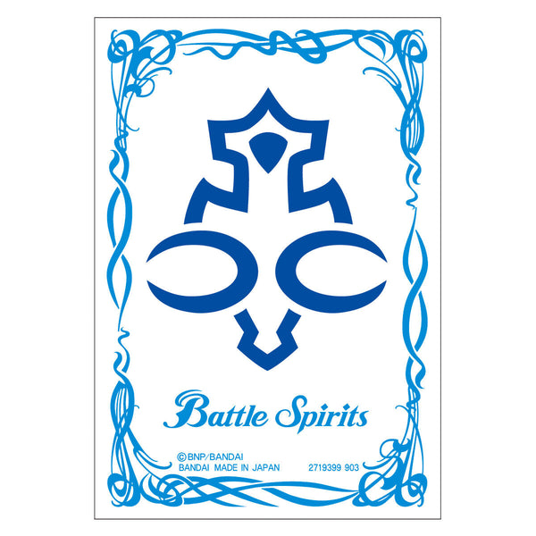 battle spirits saga card sleeves Official EX Choose One:DB FIN Tidus RD/KP18] Create And Destroy Special Art Buy Battle Spirits Official