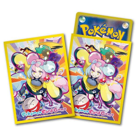 Accessories Cardboard Collectible Accessories Cardboard Collectible
