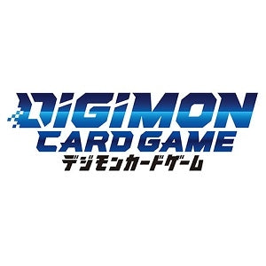 [Pre-Order] Digimon TCG - BT-24 Time Stranger Booster Box