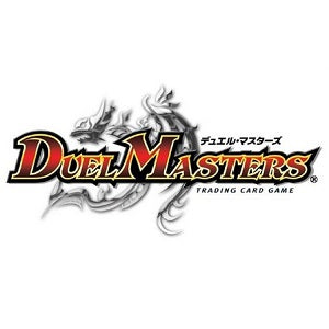[Pre-Order] Duel Masters TCG DM25-EX4 Pandora Wars
