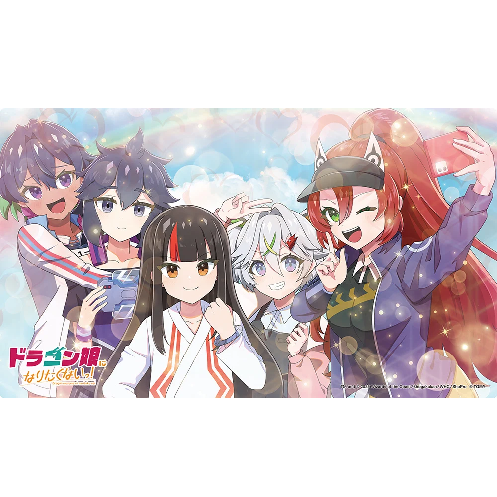 popcorn games card sleeves Super Sonico Figure, Morning Brush, Antique Ver, Super Sonico, Everyday  life, Furyu Super Anime Store main image 1