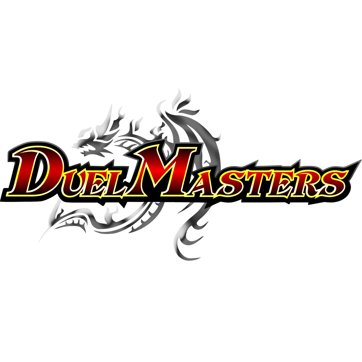 [Pre-Order] [Japanese] Duel Masters TCG DM26-BD1 Dream Heroic Saga Deck 'The Book of Bolmeteus'