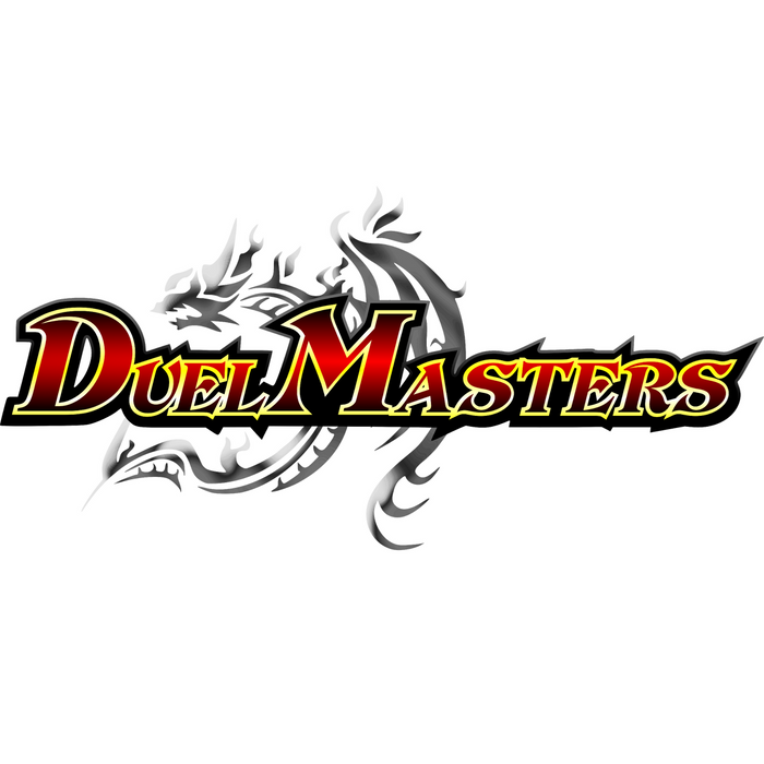 [Japanese] Duel Masters TCG DM26-EX4 Trump Card Immortal!! DueKing Forever 2026