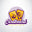 Cardboard Collectible logo