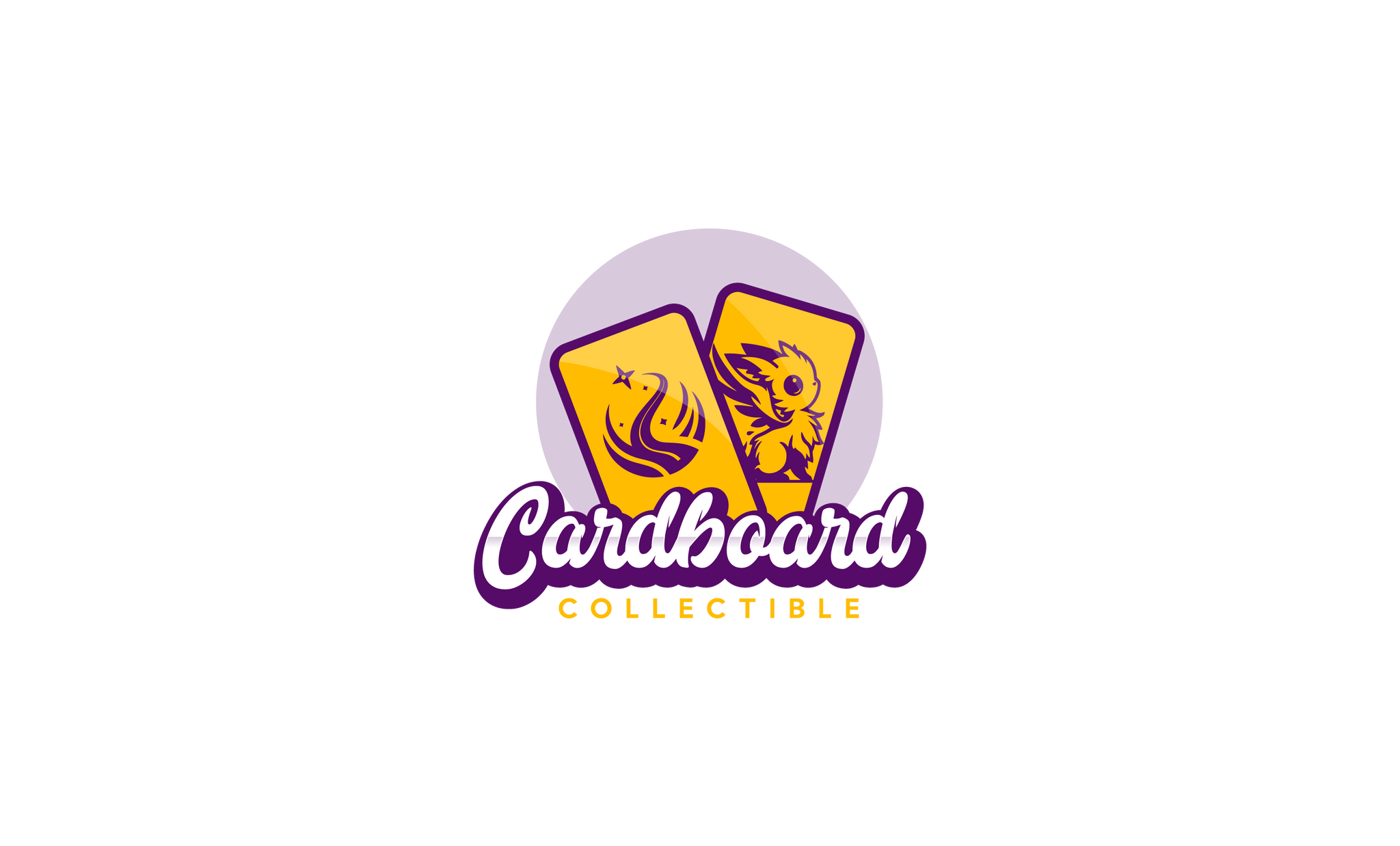 제품 – 페이지 307 – Cardboard Collectible 제품 – 페이지 307 – Cardboard Collectible