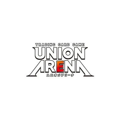 [Pre-Order] [Japanese] Union Arena TCG - The 100 Girlfriends Who Really, Really, Really, Really, REALLY Love You Booster Box