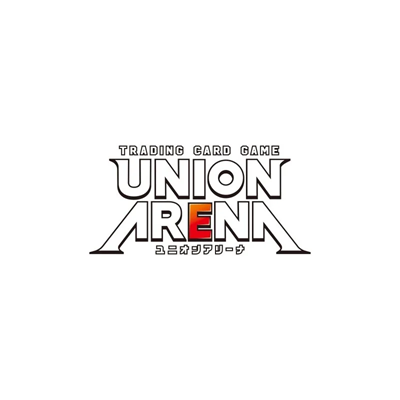 [Pre-Order] Union Arena TCG - The IdolM@ster Shiny Colors Precious Booster