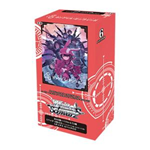 [Japanese] Weiss Schwarz - Sword Art Online Alternative Gun Gale Online Ⅱ Extra Booster