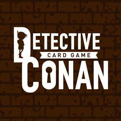 [Pre-Order] [Japanese] Detective Conan TCG CT-EXP01 - Premium Mystery Best