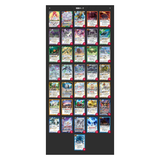 Battle Spirits Limited Pack 2025 Contract Saga: True Vol.2