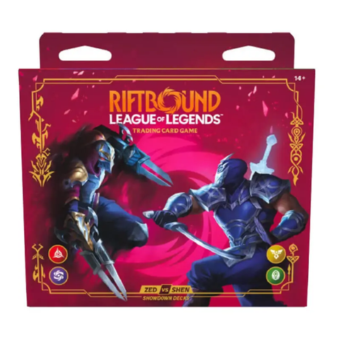 Pre-Order] Digimon TCG