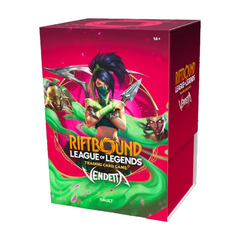 Pre-Order] Digimon TCG